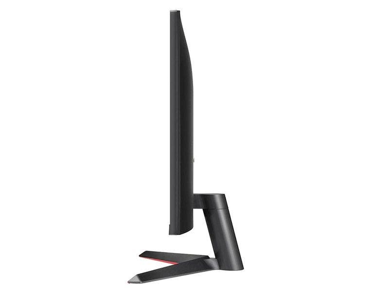 Monitor Gamer LG 24MP60G 23.8" Full HD, 75Hz, 1ms, FreeSync